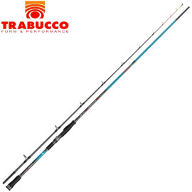 Спиннинг Trabucco Corsair Shore Egi | Inshore Game